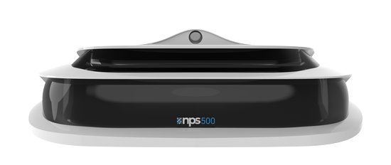 NPS-500