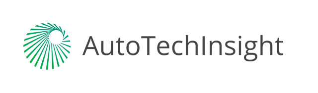 AutoTechInsight