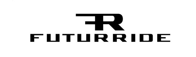 Futurride