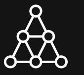 tech_icon1