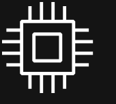 tech_icon2