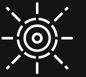 tech_icon3
