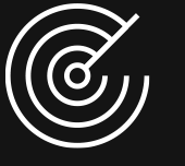 tech_icon4
