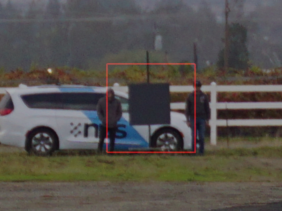 technology-image-1@2x