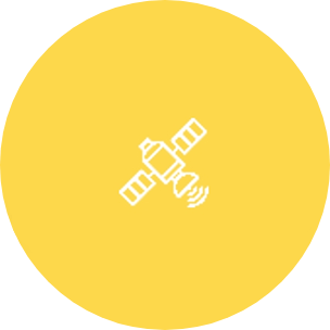 aerospace