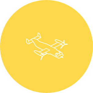 air-mobility