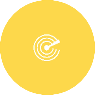 defense